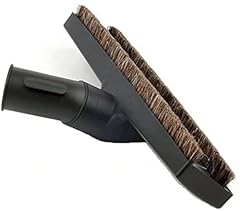 Anboo 32mm inches for sale  Delivered anywhere in USA 