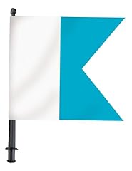 Seac buoy flag for sale  Delivered anywhere in UK