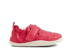 Chaussures respectueuses xplor d'occasion  Livré partout en France