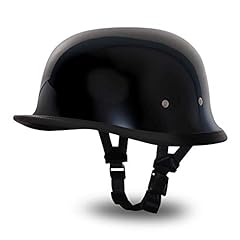 Daytona helmets novelty for sale  Delivered anywhere in USA 