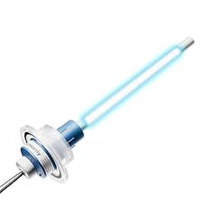 Uvc light system for sale  Delivered anywhere in USA 