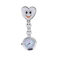 Akord white heart for sale  Delivered anywhere in UK