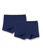 Sloggi women basic for sale  Delivered anywhere in UK