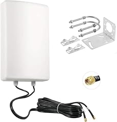 High gain 11dbi for sale  Delivered anywhere in UK