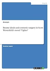 Beauty ideals and usato  Spedito ovunque in Italia 