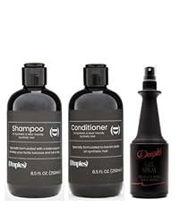 Dimples shampoo conditioner for sale  Delivered anywhere in UK