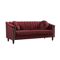 Uocfyk sectional sofa for sale  Delivered anywhere in USA 