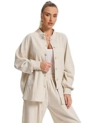 Oulivey women oversized for sale  Delivered anywhere in USA 