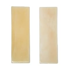 Generic two flat for sale  Delivered anywhere in USA 