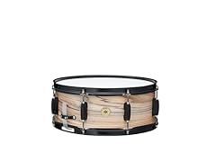 Tama woodworks snare for sale  Delivered anywhere in USA 
