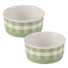 Bone dry ceramic for sale  Delivered anywhere in USA 