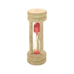 Fackelmann egg timer for sale  Delivered anywhere in UK