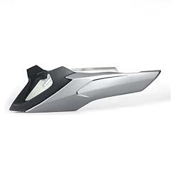 Kjhopy bello elegante usato  Spedito ovunque in Italia 
