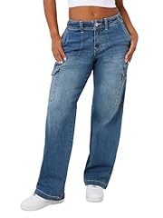 True religion damen gebraucht kaufen  Wird an jeden Ort in Deutschland