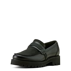 Ariat women stratford for sale  Delivered anywhere in USA 