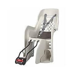 Polisport porte bebe d'occasion  Livré partout en Belgiqu