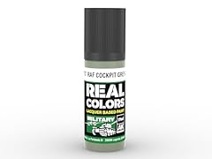 Real colors rc967 for sale  Delivered anywhere in UK