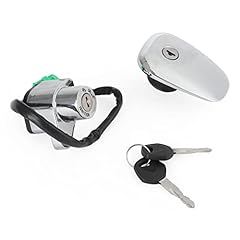 Mad hornets ignition for sale  Delivered anywhere in USA 