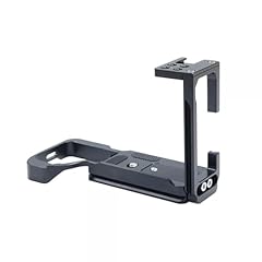Camera bracket quick for sale  Delivered anywhere in USA 