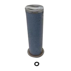 Celliparts air filter for sale  Delivered anywhere in USA 