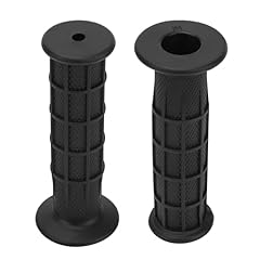 Mati handlebar grips for sale  Delivered anywhere in USA 