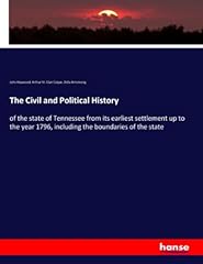 The civil and gebraucht kaufen  Wird an jeden Ort in Deutschland