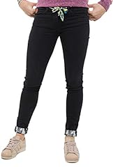 Abk svana pantalon d'occasion  Livré partout en France