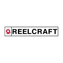 Reelcraft hr1145 roller for sale  Delivered anywhere in USA 