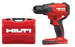 Hilti a22 cordless for sale  Delivered anywhere in Ireland