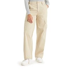 Levi women baggy for sale  Delivered anywhere in USA 