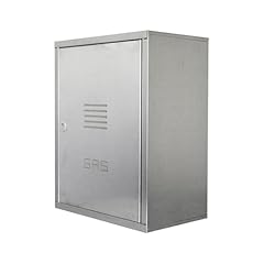 Thermobrico genia compteur d'occasion  Livré partout en Belgiqu