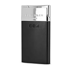 Briquet cigare noir d'occasion  Livré partout en France