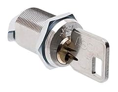 New assa 10450 for sale  Delivered anywhere in UK