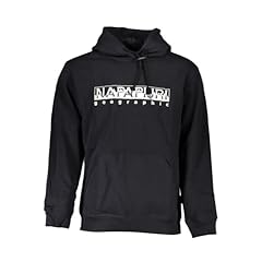 Napapijri telemark pullover for sale  Delivered anywhere in UK