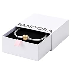 Pandora moments heart for sale  Delivered anywhere in USA 