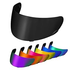 Psler qualifier visor for sale  Delivered anywhere in USA 