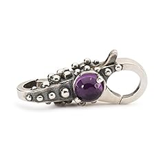 Trollbeads taglo 00088 gebraucht kaufen  Wird an jeden Ort in Deutschland