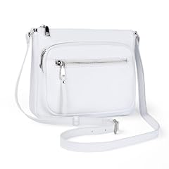 Befen genuine leather for sale  Delivered anywhere in USA 