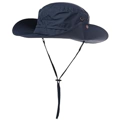 Comhats upf wide for sale  Delivered anywhere in UK