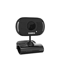 Uniden udrc13 portable for sale  Delivered anywhere in USA 