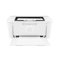 Laserjet m110we 7md66e usato  Spedito ovunque in Italia 