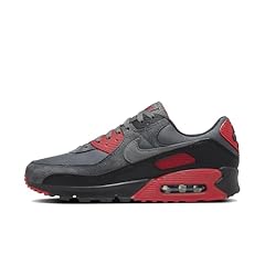 Nike air max for sale  Delivered anywhere in USA 