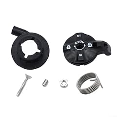 Bicycle part upgrade for sale  Delivered anywhere in UK