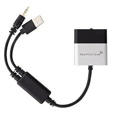 Need4stream bluetooth adapter gebraucht kaufen  Wird an jeden Ort in Deutschland