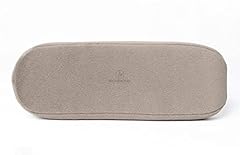 Richmond auto upholstery for sale  Delivered anywhere in USA 