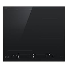 Plaque induction cbiz2435b d'occasion  Livré partout en Belgiqu