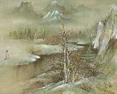 Lena liu winter for sale  Delivered anywhere in USA 
