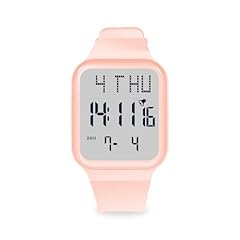 Mamiddle orologio digitale usato  Spedito ovunque in Italia 