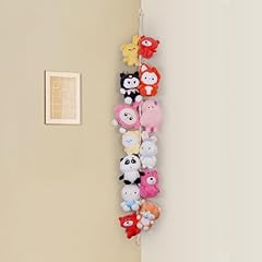 Poefditev stuffed animal for sale  Delivered anywhere in USA 