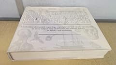 The complete encyclopedia d'occasion  Livré partout en Belgiqu